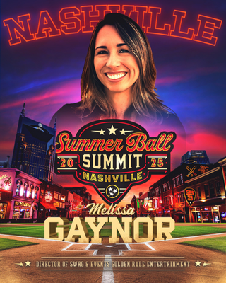 Melissa Gaynor.png